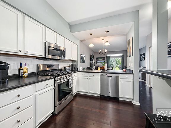 4th image of 1506 Cottonwood Trl