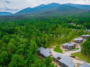 12 Bowman Ln UNIT 5, Wilmington, NY 12997
