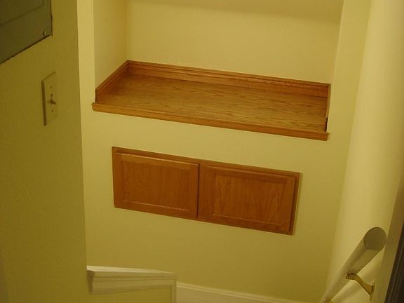 4th image of 1444 Josephine St APT B