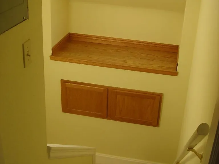 1444 Josephine St #B — Photo 4