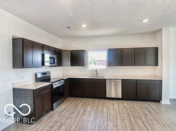 2nd image of 1488 Juniper Dr