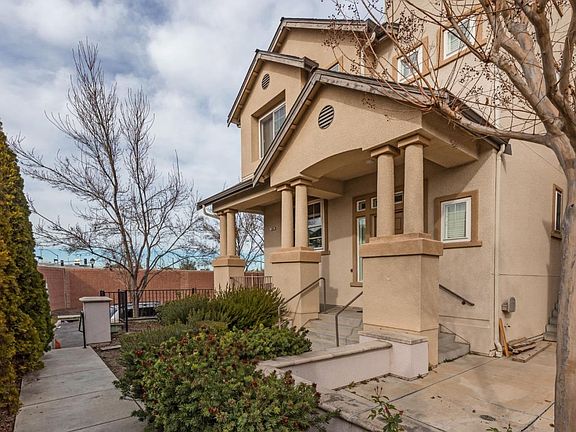 2nd image of 1600 Salamoni Ct