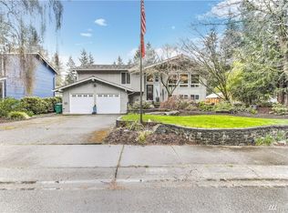 33756 32nd Ave SW, Federal Way, WA 98023