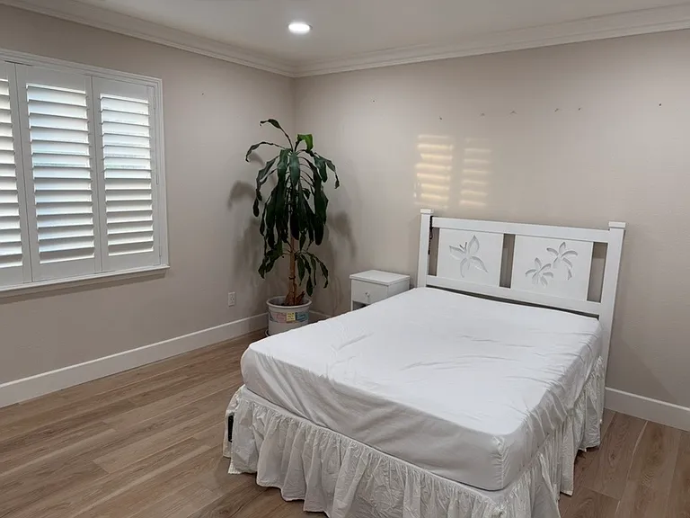 1280 Fleming Ave — Photo 24