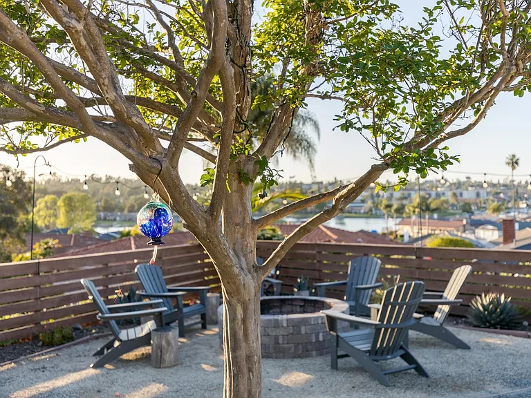 1489 San Pablo Dr — Photo 8