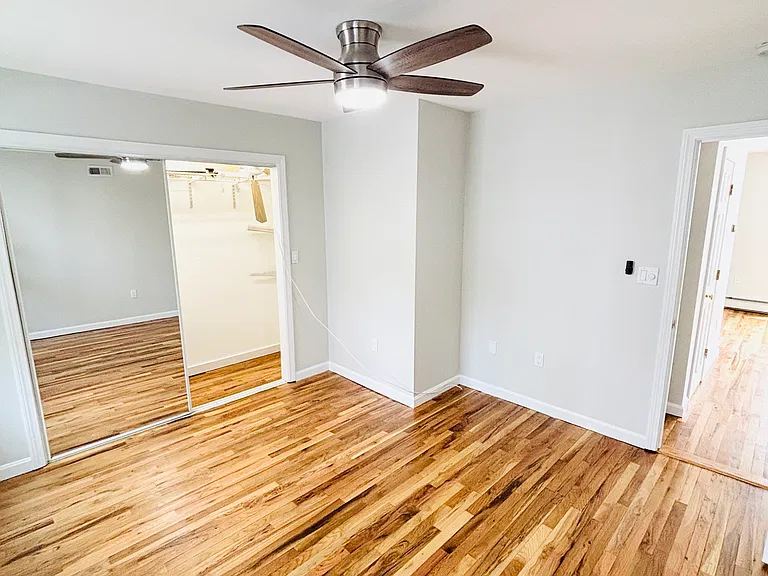 2 Monument Ct #1 — Photo 7