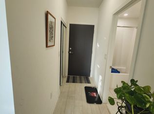 10 De Boers Dr #1209, Toronto, ON M3J 0H1