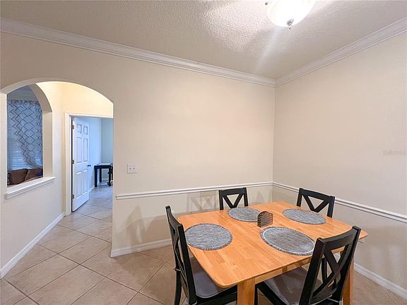 4th image of 1257 SW 9th Rd APT 106