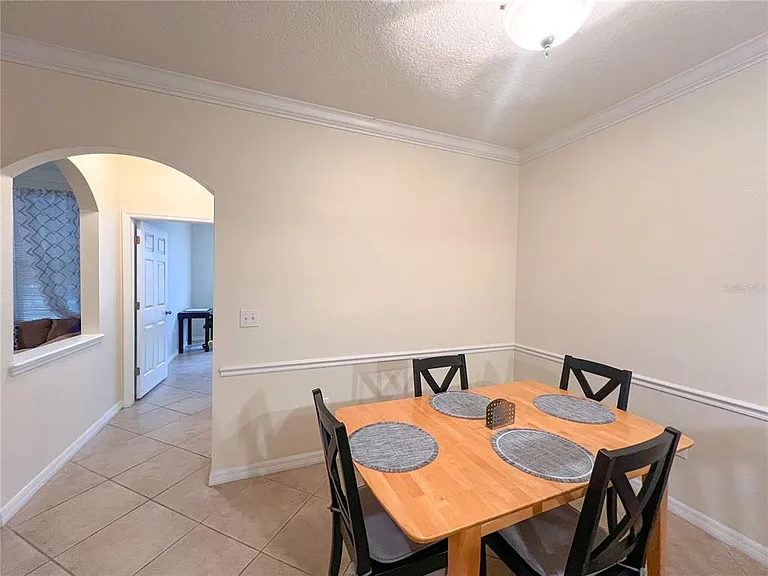 1257 SW 9th Rd #106 — Photo 4