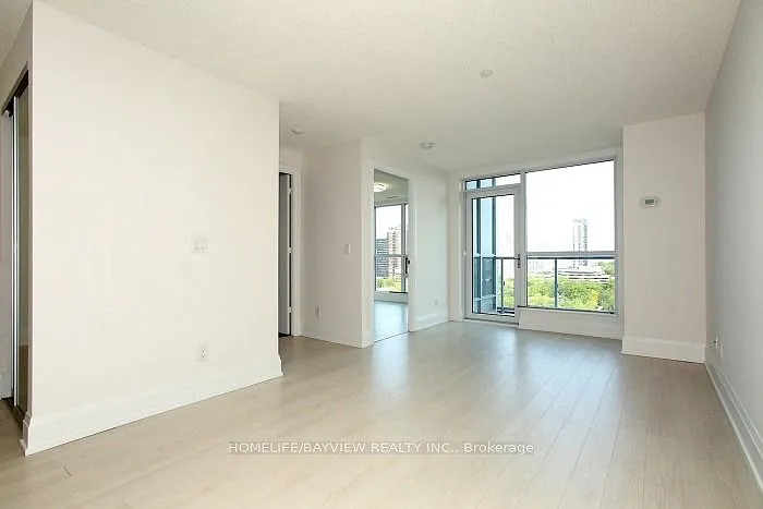 120 Harrison Garden Blvd #1525 — Photo 2