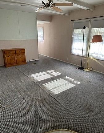 5th image of 18 Taunton St #17