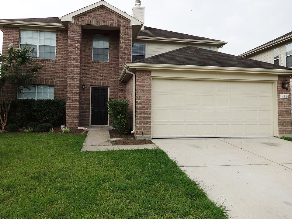 1st image of 12114 Clear Hollow Ln