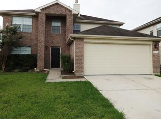 12114 Clear Hollow Ln, Houston, TX 77089