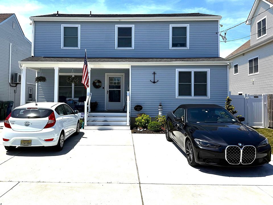 1st image of 126 Lincoln Dr