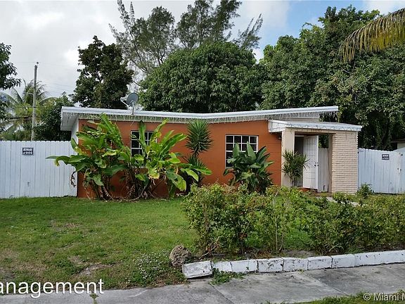 3rd image of 13810 NW 5th Pl
