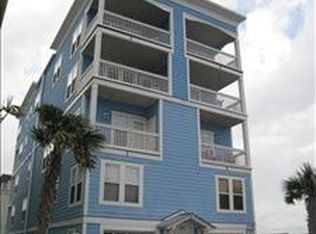 308 Carolina Beach Ave S UNIT 2, Carolina Beach, NC 28428