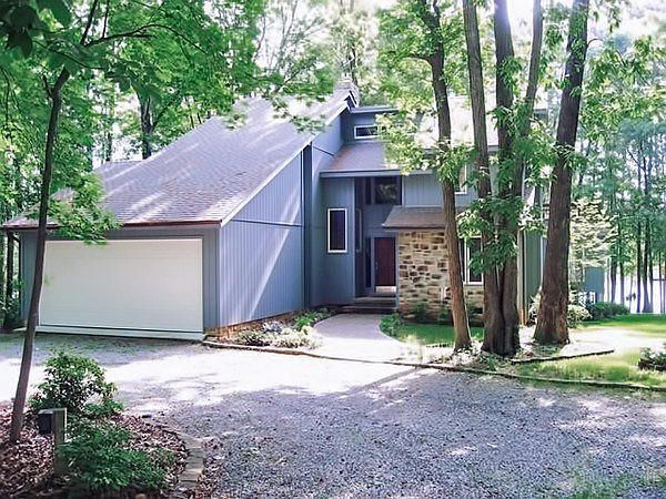 1st image of 507 Oak Run