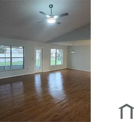9875 SW 55th Ct — Photo 9