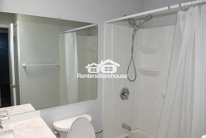 8420 E Edgemont Ave — Photo 11