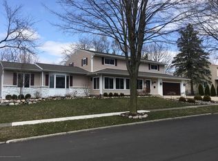 3610 Inverary Dr, Lansing, MI