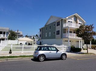 149 E Hand Ave, Wildwood, NJ 08260
