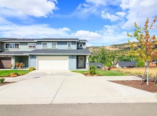 4753 Hathaway Dr, Medford, OR