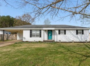 237 Franklin Ave, Killen, AL 35645