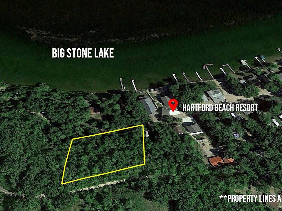 1st image of LOT A & 10 Hart St