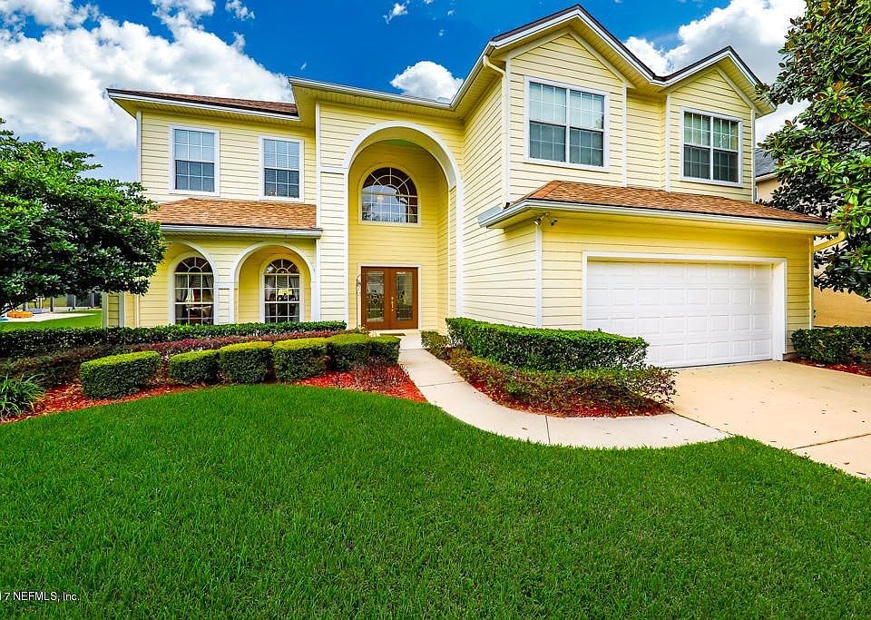 1st image of 7628 Chipwood Ln