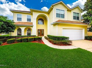 7628 Chipwood Ln, Jacksonville, FL 32256