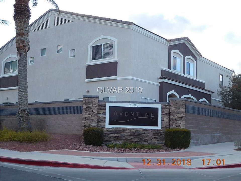1st image of 9303 Gilcrease Ave Unit 1085