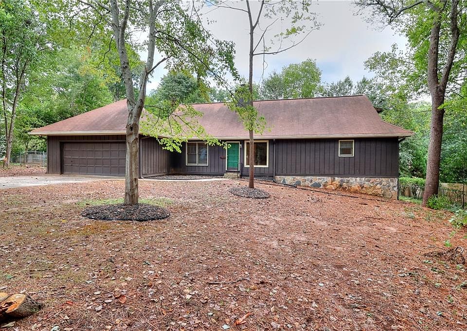 1st image of 2523 Empire Forest Dr