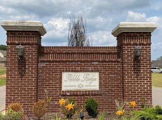 99 Pebble Ridge Dr #99, Byhalia, MS 38611