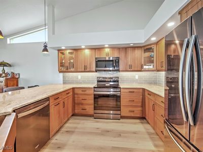 18193 Horseshoe Bay Cir, Fort Myers, FL, 33967