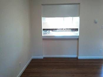 3rd image of 888 Foster City Blvd APT O6