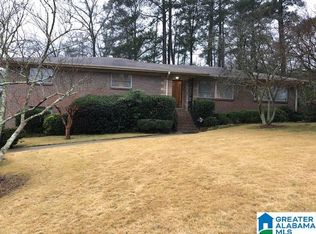 2228 Bluff Rd, Birmingham, AL 35226