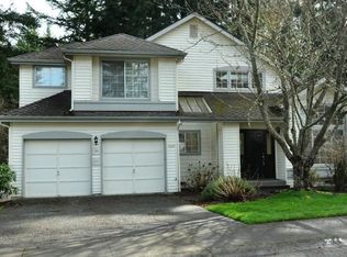 3644 248th Pl SE, Issaquah, WA 98029