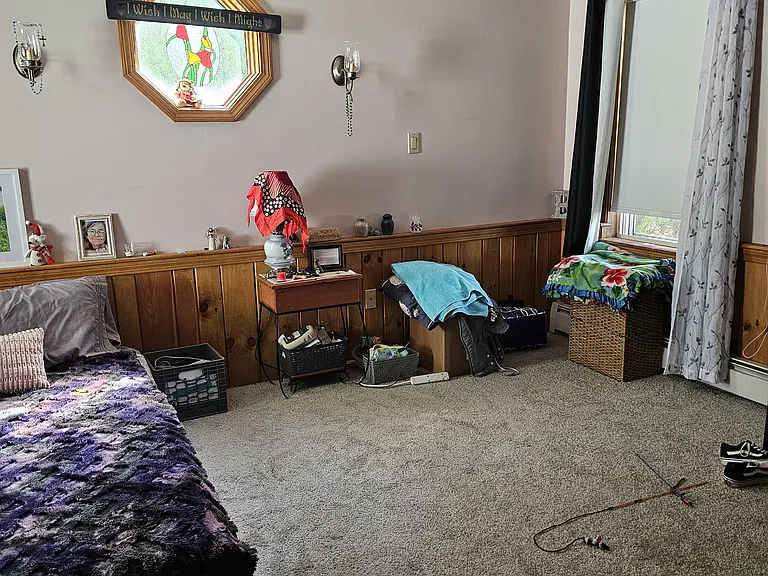 144 Baker St #1R — Photo 16