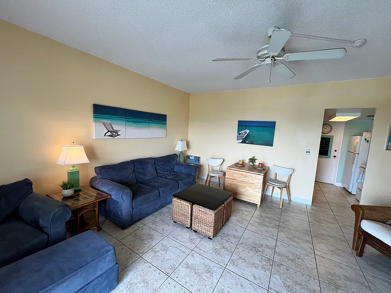 880 Mandalay Ave #C908 — Photo 13