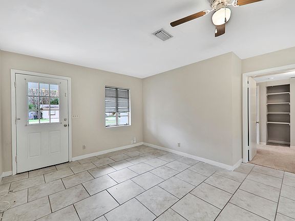5th image of 4136 Forest Blvd