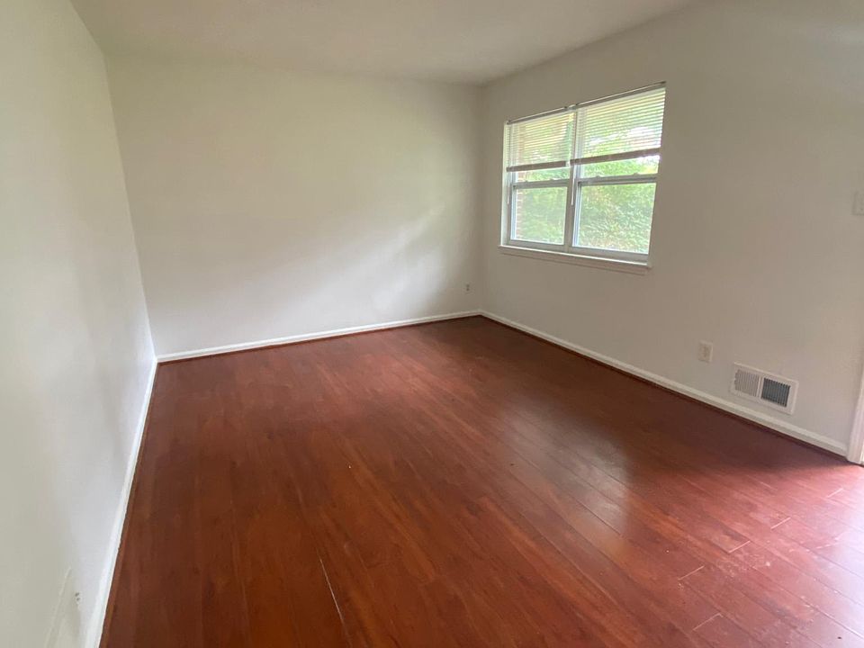 2139 Trailwood Rd Decatur, GA, 30032 Apartments for Rent Zillow