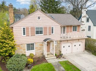 52 San Gabriel Dr, Rochester, NY 14610