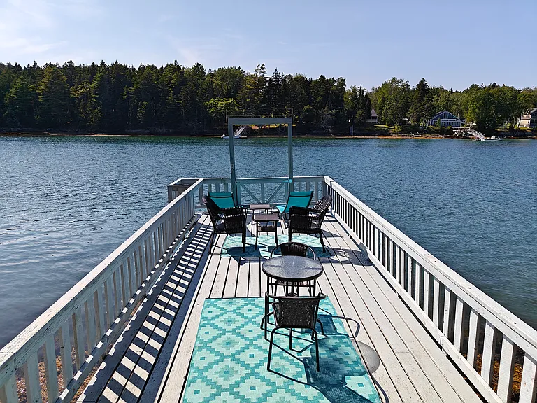 63 Tide Mill Cove Rd — Photo 10