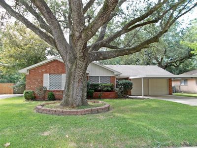712 Briargrove Dr, Alvin, TX, 77511