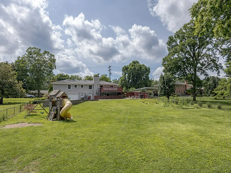 5235 Kincannon Dr — Photo 51
