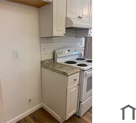 3 bed, 1600 sqft, $2,100 — Photo 3