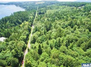 3030 Oak Bay Rd, Pt Hadlock, WA 98339