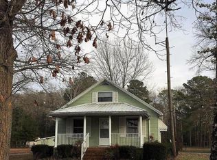 36125 Bi State Blvd, Delmar, DE 19940