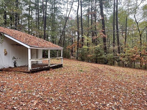 4th image of 293 County Road 4921