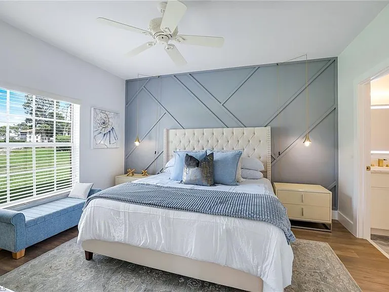 555 Augusta Blvd #3-1 — Photo 9